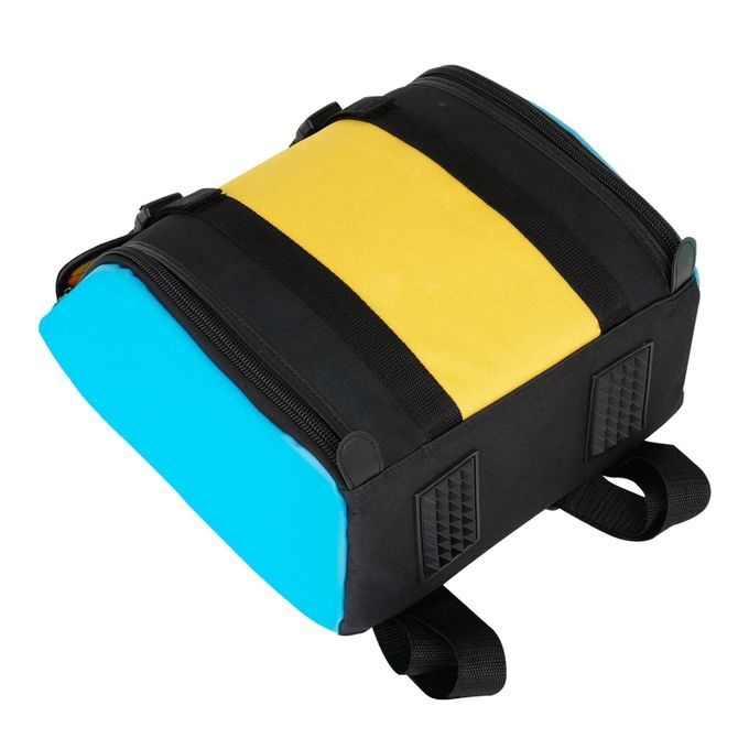 Accordion Gig Bag Case For 8 Bass