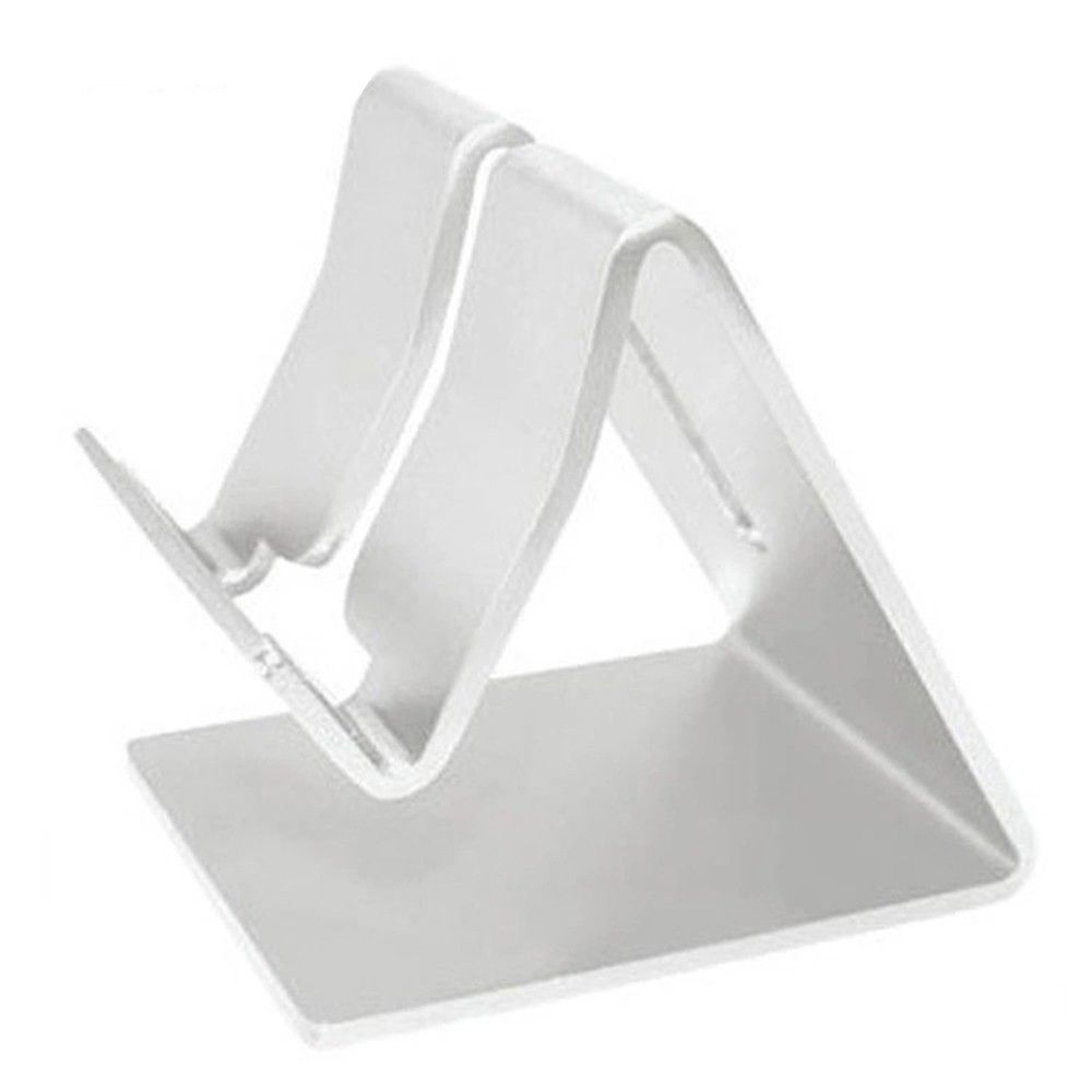 Metal Mobile Phone Bracket