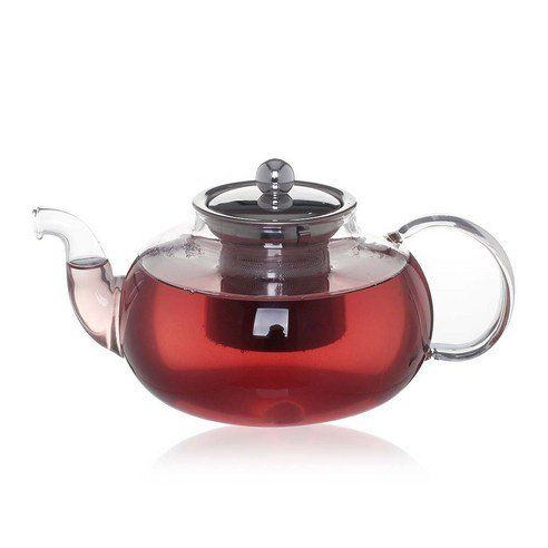Rohati Marian Glass Teapot