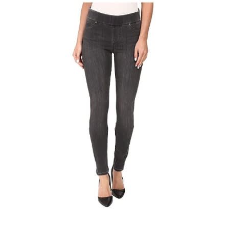 Sienna Pull-on Legging
