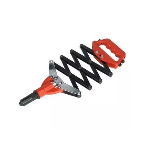 Rivet Gun -industrial Heavy Duty