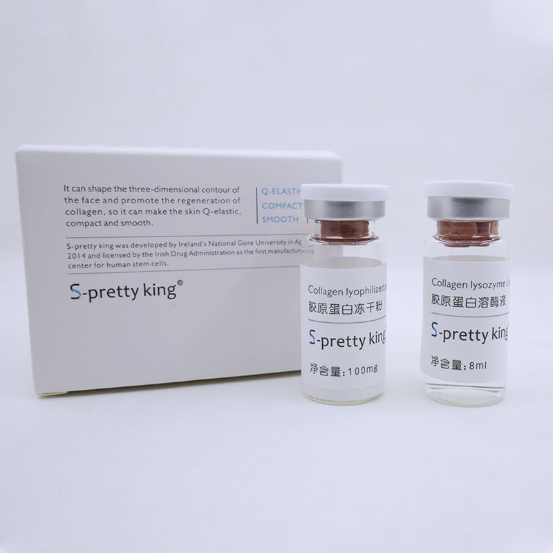 Mesotherapy Atomized Lip Lip Lifting Pen Filler Needle-free Anti-wrinkle Acid Hyaluronic Hylaronic Gun Injection 0.3ml Pen