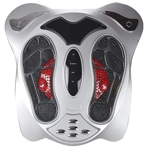 Foot Massager- Health Protection Instrument