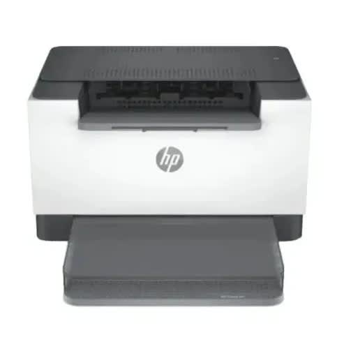 M211d Monochrome Laserjet Printer