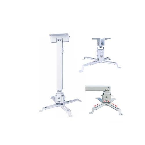 Projector Hanger & Ceiling Mount