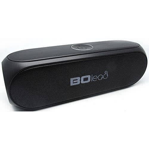 S7 Bluetooth Speaker