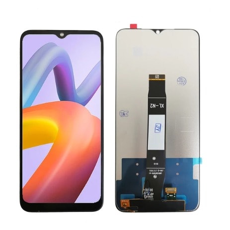 Redmi A2/A2 + LCD Screen Replacement