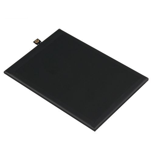 Xiaomi Redmi Note 7 Pro Replacement Battery