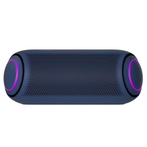 Xboom Go Pl7 30w Portable Bluetooth Speaker