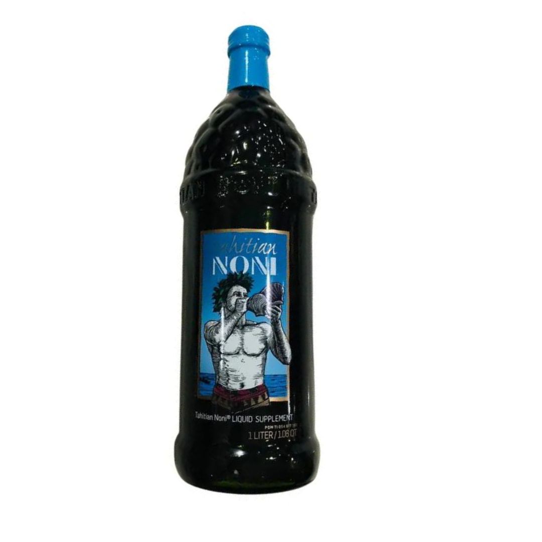 Tahitian Noni Juice- 1Bottle