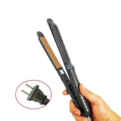 Hair Straightener