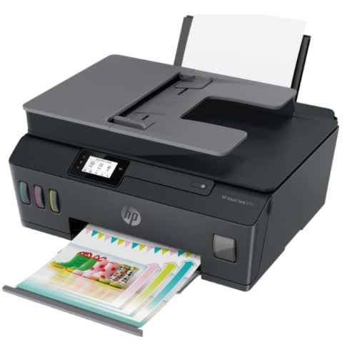 Smart Tank 615 Y0f71a