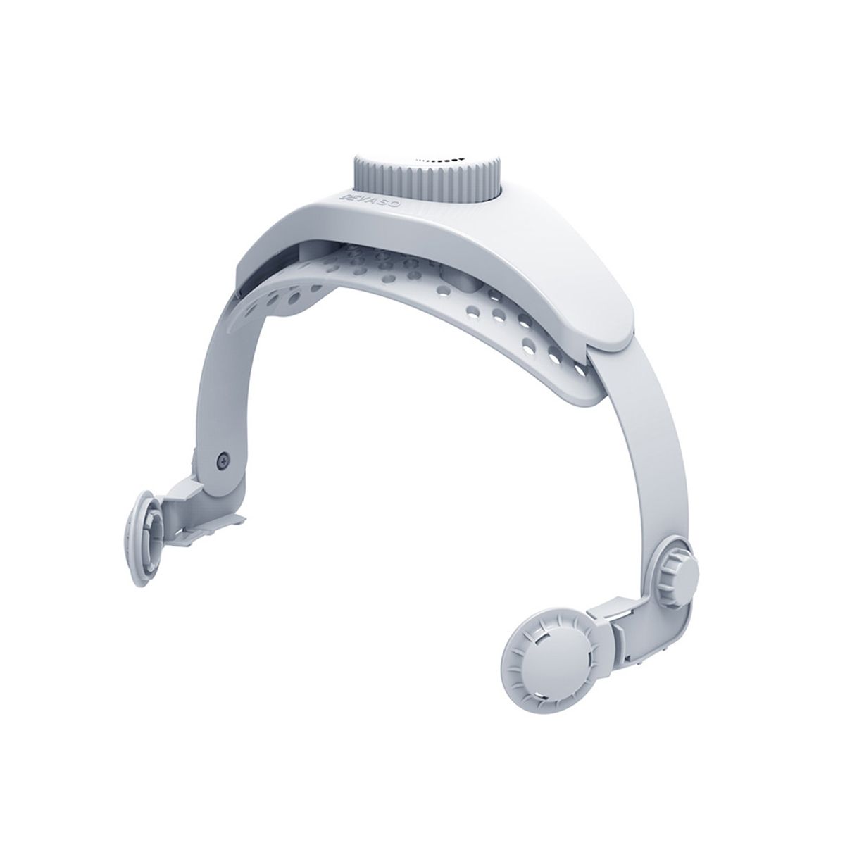 VR Headband Bracket for Ps Vr2 Gaming and Videos Virtual