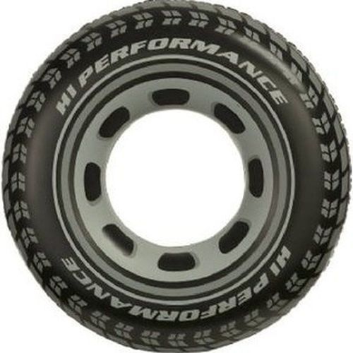 Adult Swimming Swimming Floater Tube Ring