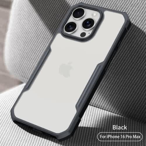 Beatle Case Iphone 16 Pro Max