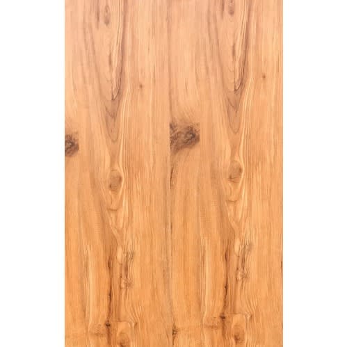 Wooden Laminate Floor H1660
