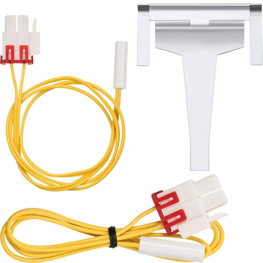 DA61-06796A Clip Drain Evaporator for Samsung,Defrost Drain Clip