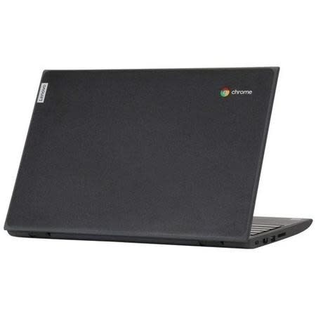100e Chromebook 11.6" 32GB 4GB RAM - 2nd Gen