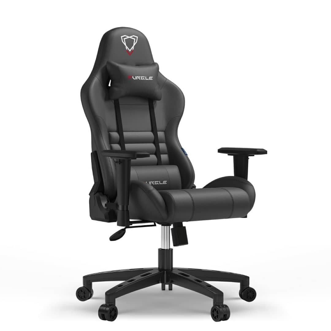 Gaming/Office Chair