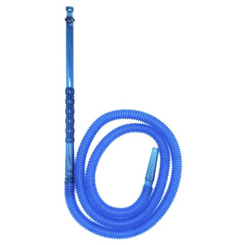 Disposable Shisha Hose - 1.5m