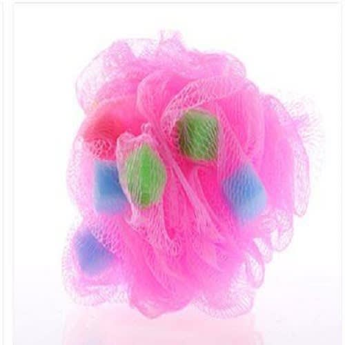 Best Large Baby Bath Sponge