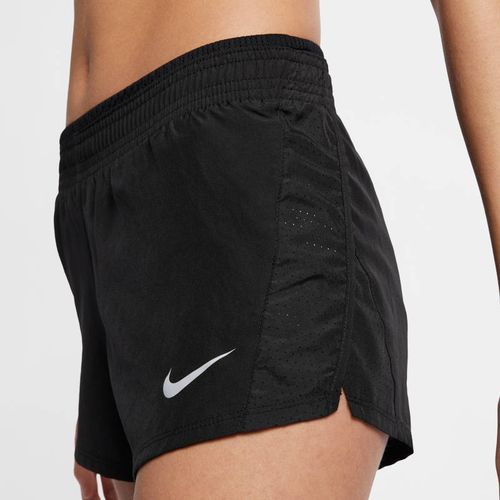 WOMENS W NK 10 SHORTS