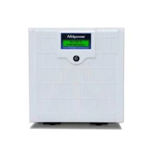 2kva 24v Pure Sine Wave Inverter