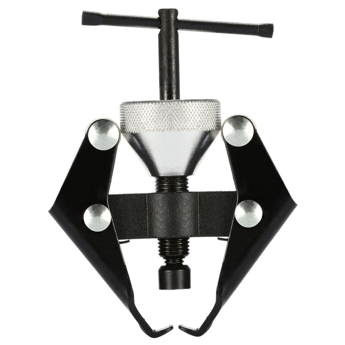 Car Van Battery Terminal Bearing Wiper Arm Remover Puller