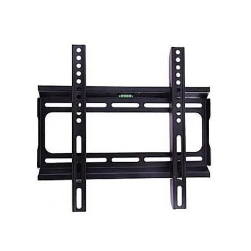 Tv Wall Bracket 15-37''