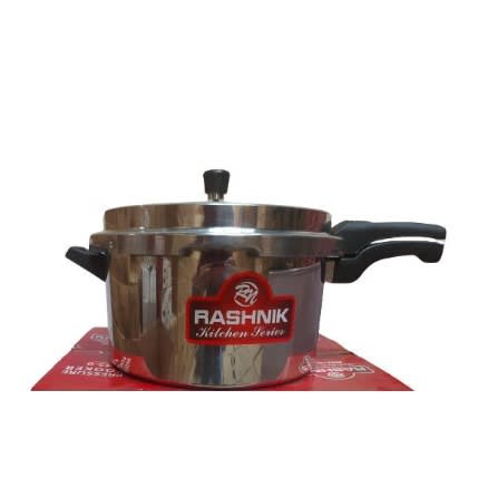 Pressure Cooker - 7.5L