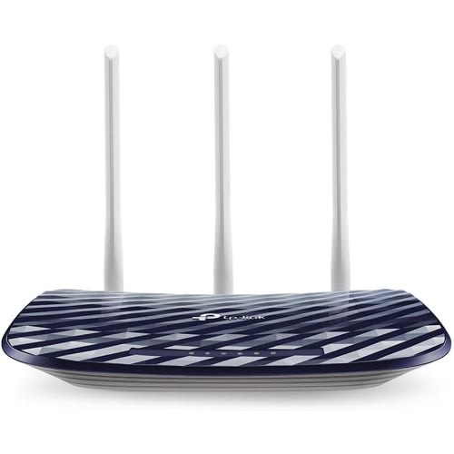 Archer C20 Wifi Router