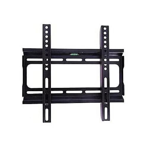 Tv Wall Bracket 32" - 45"