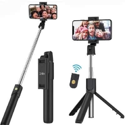 Selfie Stick Ko7 Tripod