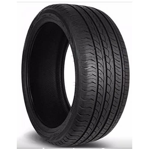Westlake Tyre 225 65r17