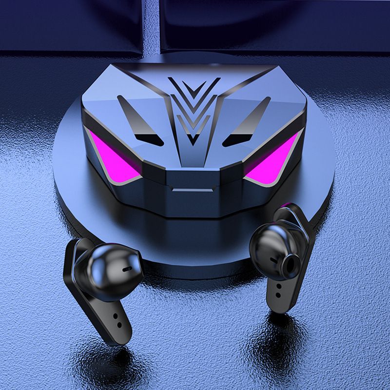 X15  Stylish And Cool Sports Light Bluetooth Headset