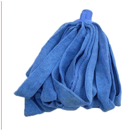 D-LUX MICROFIBER BELT MOP