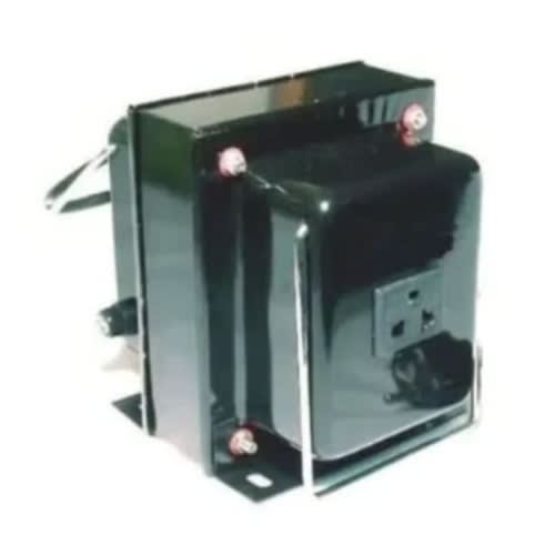 Step Up & Down Transformer - 2000W