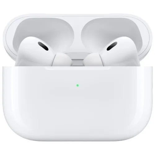 Airpod Pro 2nd Generation