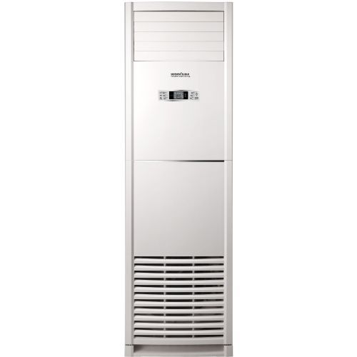 2HP Floor Standing AC