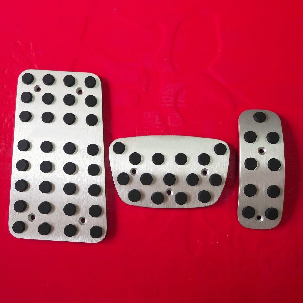 Dee Car Accessories For Toyota Rav4 Rav-4 Rav 4 2008 2009