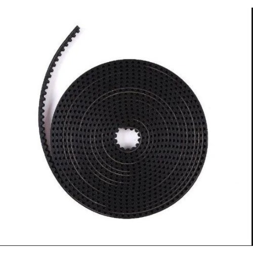 Automatic Sliding Door Belt - 4m