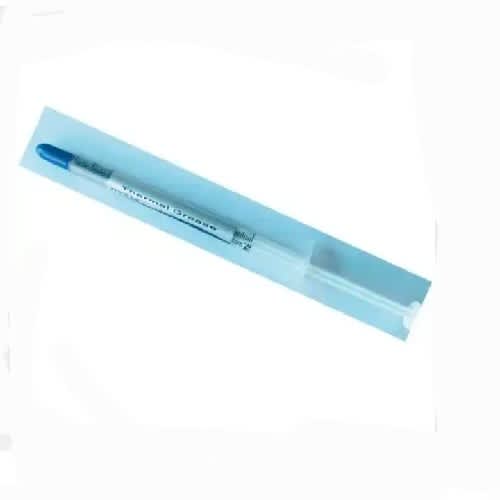 Laptop Thermal Cooling Paste - Small - 30g