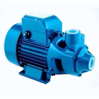 125 Surface Water Pump - 0.5hp 0.3kW