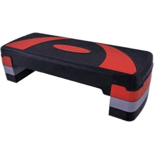 Fitness Steppers Board