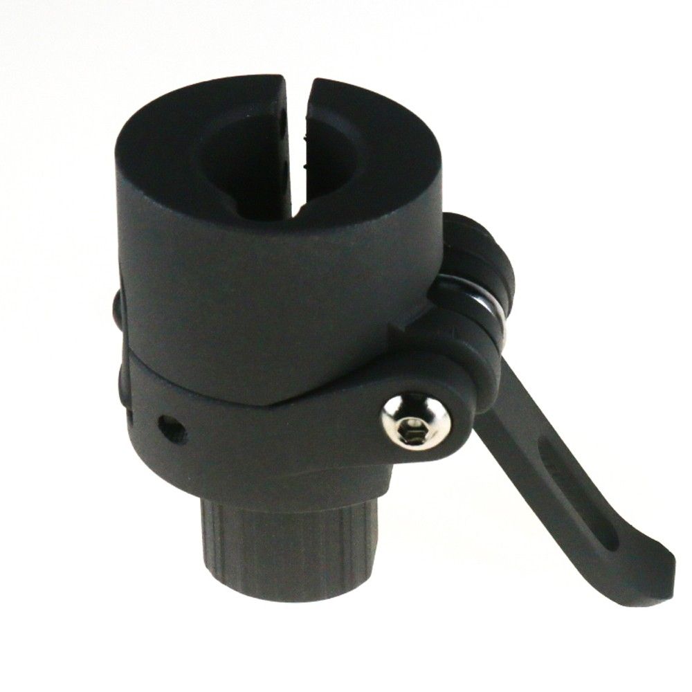 Electric Scooter Accessories M365 Scooter Folding Device