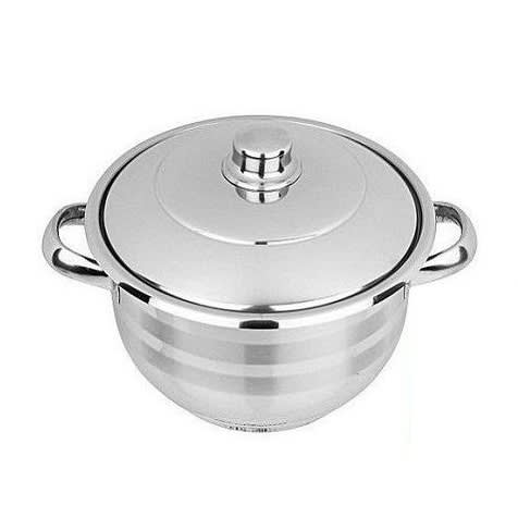 Saucepan Cocinera- 10L
