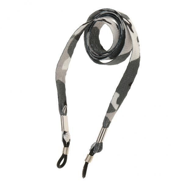 2x Sunglasses  Spectacles Eyewear Lanyard Retaining Straps