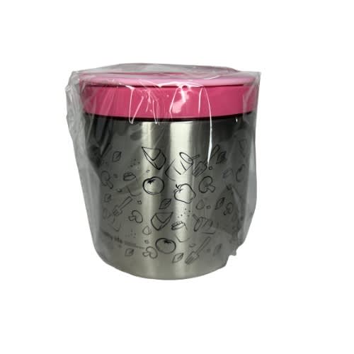 Food Flask - 630ml
