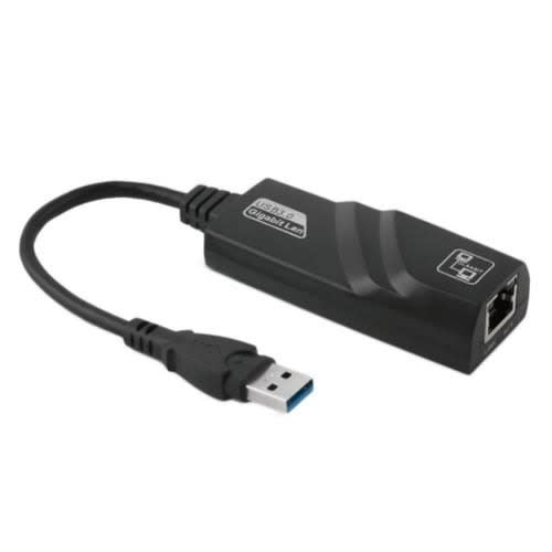 Usb To Lan 3.0