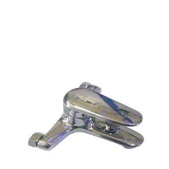 Vado Bathtub Mixer Tap